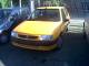 Citroen Saxo diesel