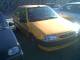 Citroen Saxo diesel_1