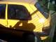 Citroen Saxo diesel_1