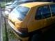 Citroen Saxo diesel_1